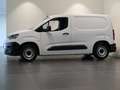 Citroen Berlingo Control AIRCO - TREKHAAK - BETIMMERING! - thumbnail 3