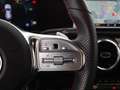 Mercedes-Benz CLA 200 d SB AMG Line Aut LED RADAR LEDER ASSIST Blau - thumbnail 19