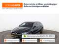 Mercedes-Benz CLA 200 d SB AMG Line Aut LED RADAR LEDER ASSIST Blau - thumbnail 1