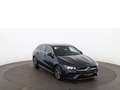 Mercedes-Benz CLA 200 d SB AMG Line Aut LED RADAR LEDER ASSIST Blau - thumbnail 6