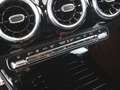 Mercedes-Benz CLA 200 d SB AMG Line Aut LED RADAR LEDER ASSIST Blau - thumbnail 15