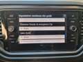 Volkswagen T-Roc T-Roc 2017 1.5 tsi Style dsg ITALIANA AUTOMATICA Wit - thumbnail 18