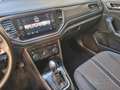 Volkswagen T-Roc T-Roc 2017 1.5 tsi Style dsg ITALIANA AUTOMATICA Bianco - thumbnail 10