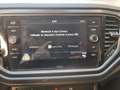 Volkswagen T-Roc T-Roc 2017 1.5 tsi Style dsg ITALIANA AUTOMATICA Wit - thumbnail 20