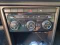 Volkswagen T-Roc T-Roc 2017 1.5 tsi Style dsg ITALIANA AUTOMATICA Wit - thumbnail 16