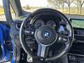 BMW 220 d Active Tourer xdrive Msport auto Modrá - thumbnail 9