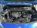 BMW 220 d Active Tourer xdrive Msport auto Blauw - thumbnail 15