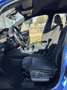 BMW 220 d Active Tourer xdrive Msport auto Blu/Azzurro - thumbnail 11