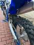 Yamaha YZ 250 Blauw - thumbnail 8