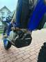 Yamaha YZ 250 Blauw - thumbnail 5