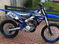 Yamaha YZ 250 Blauw - thumbnail 2