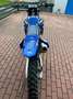 Yamaha YZ 250 Blauw - thumbnail 4