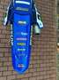 Yamaha YZ 250 Blauw - thumbnail 6