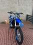 Yamaha YZ 250 Blauw - thumbnail 3