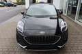 Ford Puma ST-Line Vignale 1.0 EcoB. KAMERA B&O AHK Negro - thumbnail 5