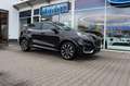 Ford Puma ST-Line Vignale 1.0 EcoB. KAMERA B&O AHK Noir - thumbnail 2