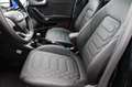 Ford Puma ST-Line Vignale 1.0 EcoB. KAMERA B&O AHK Zwart - thumbnail 15