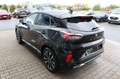 Ford Puma ST-Line Vignale 1.0 EcoB. KAMERA B&O AHK Negro - thumbnail 7