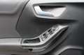 Ford Puma ST-Line Vignale 1.0 EcoB. KAMERA B&O AHK Zwart - thumbnail 28