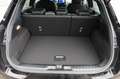 Ford Puma ST-Line Vignale 1.0 EcoB. KAMERA B&O AHK Negro - thumbnail 11