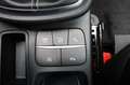 Ford Puma ST-Line Vignale 1.0 EcoB. KAMERA B&O AHK Noir - thumbnail 27