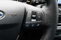 Ford Puma ST-Line Vignale 1.0 EcoB. KAMERA B&O AHK Zwart - thumbnail 20