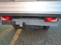 Mercedes-Benz Sprinter Sprinter 316 CDI DOKA Pritsche & Pla KLIMA 6-SITZE Grau - thumbnail 15