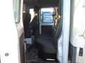 Mercedes-Benz Sprinter Sprinter 316 CDI DOKA Pritsche & Pla KLIMA 6-SITZE Grau - thumbnail 8