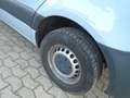 Mercedes-Benz Sprinter Sprinter 316 CDI DOKA Pritsche & Pla KLIMA 6-SITZE Grau - thumbnail 13