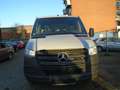 Mercedes-Benz Sprinter Sprinter 316 CDI DOKA Pritsche & Pla KLIMA 6-SITZE Grau - thumbnail 1
