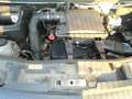 Mercedes-Benz Sprinter Sprinter 316 CDI DOKA Pritsche & Pla KLIMA 6-SITZE Grau - thumbnail 12