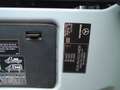 Mercedes-Benz Sprinter Sprinter 316 CDI DOKA Pritsche & Pla KLIMA 6-SITZE Grau - thumbnail 22