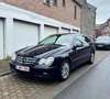Mercedes-Benz CLK 200 Kompressor Elegance - thumbnail 4