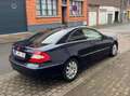 Mercedes-Benz CLK 200 Kompressor Elegance - thumbnail 6