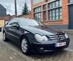 Mercedes-Benz CLK 200 Kompressor Elegance - thumbnail 3