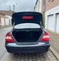 Mercedes-Benz CLK 200 Kompressor Elegance - thumbnail 7