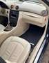 Mercedes-Benz CLK 200 Kompressor Elegance - thumbnail 9