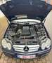 Mercedes-Benz CLK 200 Kompressor Elegance - thumbnail 11