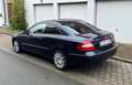 Mercedes-Benz CLK 200 Kompressor Elegance - thumbnail 5