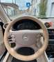 Mercedes-Benz CLK 200 Kompressor Elegance - thumbnail 8