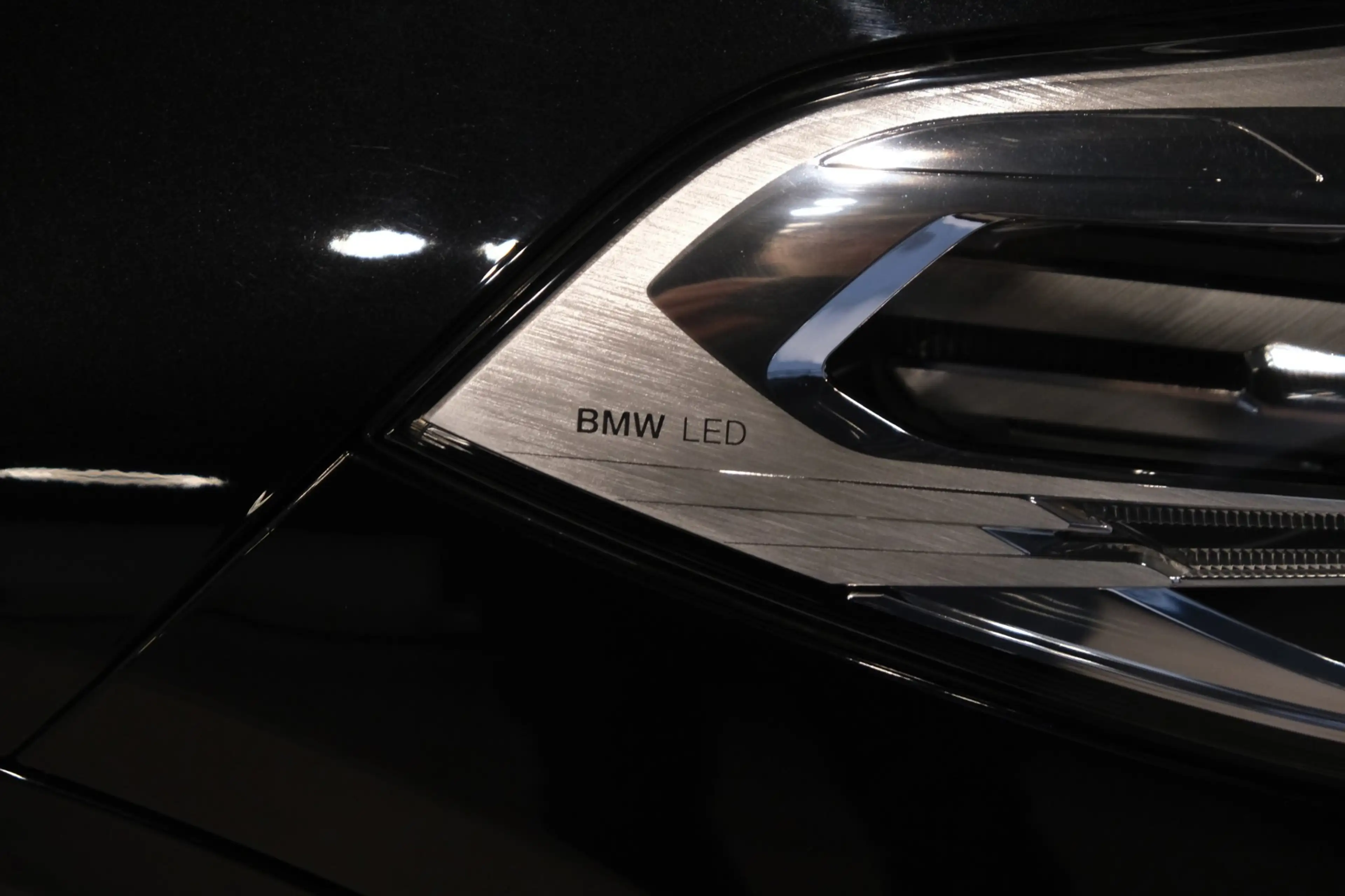 BMW X2 1.8i sDrive *M-Pakket* 103dkm M-Sportinterieur/Nav — photo 15
