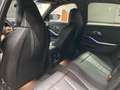 BMW 320 M Sport Schwarz - thumbnail 13