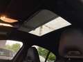 BMW 320 M Sport Schwarz - thumbnail 16