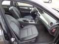 Mercedes-Benz C 220 T Avantgarde Edition -1.HAND -Scheckheftgepflegt Noir - thumbnail 19
