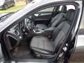 Mercedes-Benz C 220 T Avantgarde Edition -1.HAND -Scheckheftgepflegt Noir - thumbnail 14
