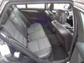 Mercedes-Benz C 220 T Avantgarde Edition -1.HAND -Scheckheftgepflegt Noir - thumbnail 18