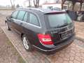 Mercedes-Benz C 220 T Avantgarde Edition -1.HAND -Scheckheftgepflegt Noir - thumbnail 6