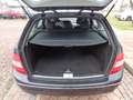 Mercedes-Benz C 220 T Avantgarde Edition -1.HAND -Scheckheftgepflegt Noir - thumbnail 21