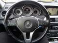 Mercedes-Benz C 220 T Avantgarde Edition -1.HAND -Scheckheftgepflegt Noir - thumbnail 12