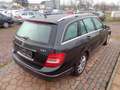 Mercedes-Benz C 220 T Avantgarde Edition -1.HAND -Scheckheftgepflegt Noir - thumbnail 4